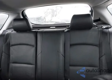 2005 Mazda Mazda3 Sp23 z USA, uszkodzony, nr VIN JM1BK143X51325611